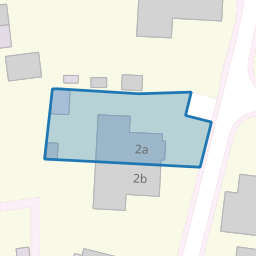 Perceel MLG00-A-6216