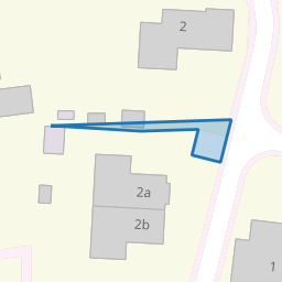 Perceel MLG00-A-6217