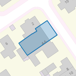 Perceel MLG00-A-6225