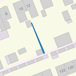 Perceel MLG00-A-6236