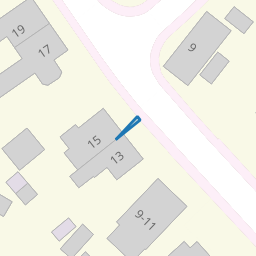 Perceel MLG00-A-6242