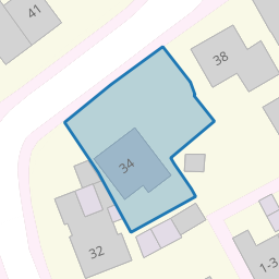 Perceel MLG00-A-6244