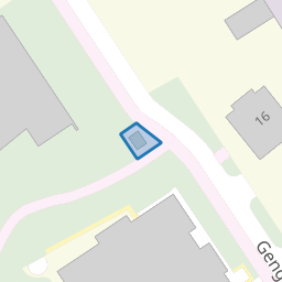 Perceel MLG00-A-6248