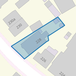 Perceel MLG00-A-6251