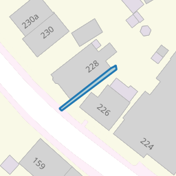 Perceel MLG00-A-6252