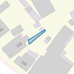 Perceel MLG00-A-6253