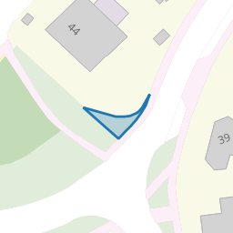 Perceel MLG00-A-6259