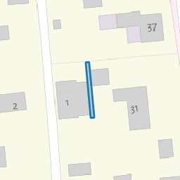 Perceel MLG00-A-6261