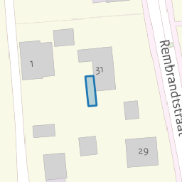 Perceel MLG00-A-6263