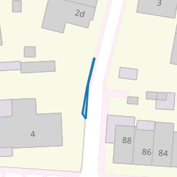 Perceel MLG00-A-6267