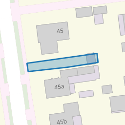 Perceel MLG00-A-6270