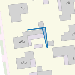 Perceel MLG00-A-6271