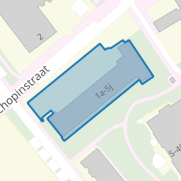 Perceel MLG00-A-6272