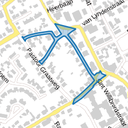 Perceel MLG00-A-6277