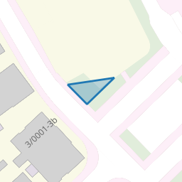 Perceel MLG00-A-6278