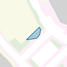 Perceel MLG00-A-6280