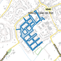 Perceel MLG00-A-6281