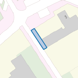 Perceel MLG00-A-6282