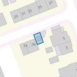 Perceel MLG00-A-6285