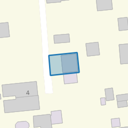 Perceel MLG00-A-6290