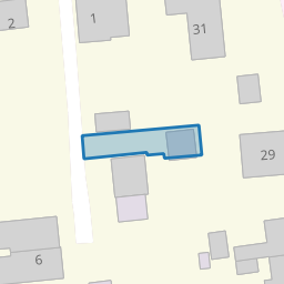 Perceel MLG00-A-6291