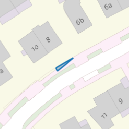 Perceel MLG00-A-6296