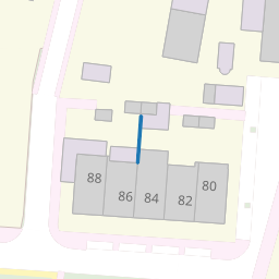 Perceel MLG00-A-6298