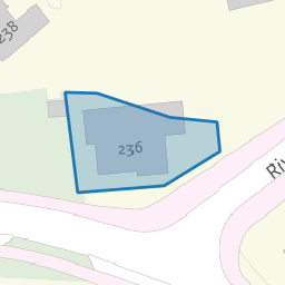 Perceel MLG00-C-1000