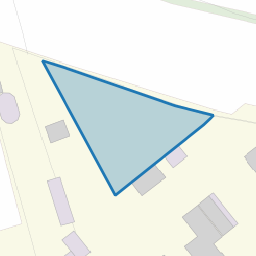 Perceel MLG00-C-1029