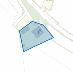 Perceel MLG00-C-1037