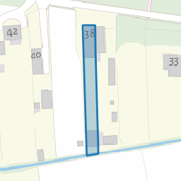 Perceel MLG00-C-1042