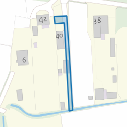 Perceel MLG00-C-1043