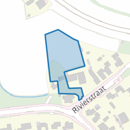 Perceel MLG00-C-1059