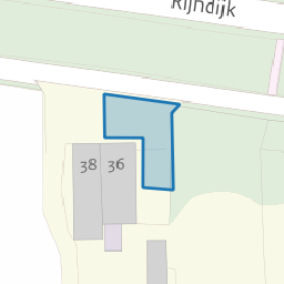 Perceel MLG00-C-1066