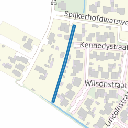 Perceel MLG00-C-1077