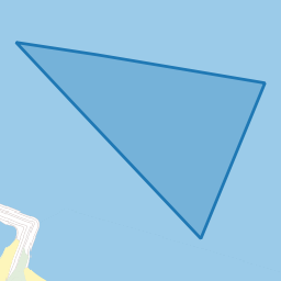 Perceel MLG00-C-1081