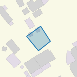 Perceel MLG00-C-1088