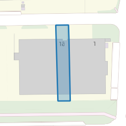 Perceel MLG00-C-1099