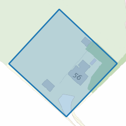 Perceel MLG00-C-1122