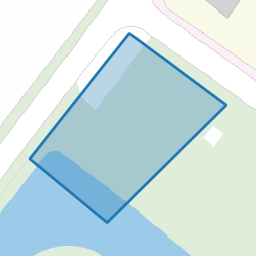 Perceel MLG00-C-1126