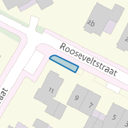 Perceel MLG00-C-1139