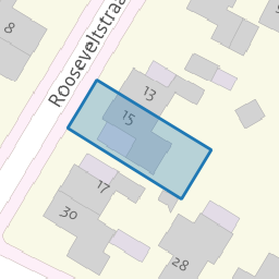 Perceel MLG00-C-1141