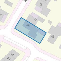 Perceel MLG00-C-1143