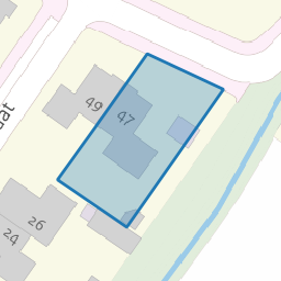 Perceel MLG00-C-1144