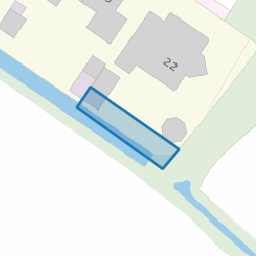 Perceel MLG00-C-1149