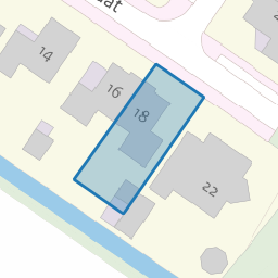 Perceel MLG00-C-1150