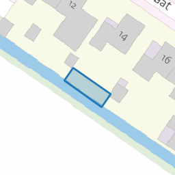 Perceel MLG00-C-1155