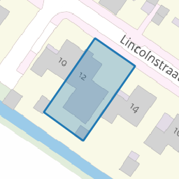 Perceel MLG00-C-1156