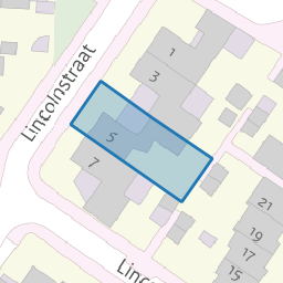 Perceel MLG00-C-1163