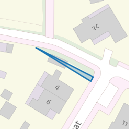 Perceel MLG00-C-1165